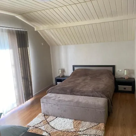 у анютки * Truskavets