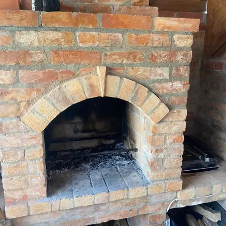 Вилла у анютки Трускавец